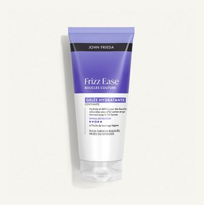 133707_JF_2026_New_Website_ProductDetailPage_Desktop_960x968_FE_DC_FOP_Hydrating_Jelly_200ml_FR