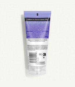 133707_JF_2026_New_Website_ProductDetailPage_Mobile_430x500px_FE_DC_BOP_Hydrating_Jelly_200ml_FR