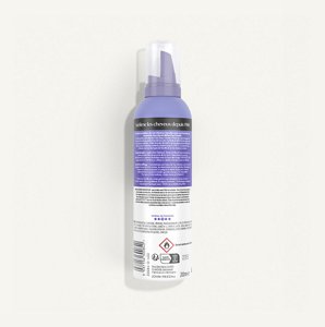 133707_JF_2026_New_Website_ProductDetailPage_Desktop_960x968_FE_DC_BOP_Curl_Reviver_Mousse_200ml_FR