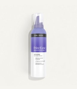 133707_JF_2026_New_Website_ProductDetailPage_Mobile_430x500px_FE_DC_FOP_Curl_Reviver_Mousse_200ml_FR