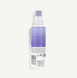 133707_JF_2026_New_Website_ProductDetailPage_Desktop_960x968_FE_DC_BOP_Wave_Revitalising_Spray_150ml_FR