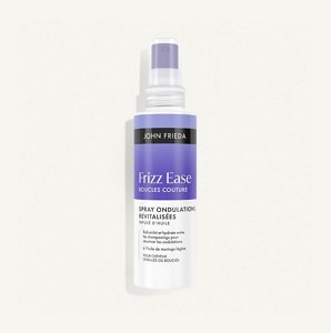 133707_JF_2026_New_Website_ProductDetailPage_Desktop_960x968_FE_DC_FOP_Wave_Revitalising_Spray_150ml_FR