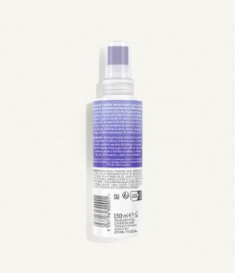 133707_JF_2026_New_Website_ProductDetailPage_Mobile_430x500px_FE_DC_BOP_Wave_Revitalising_Spray_150ml_FR