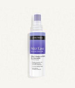 133707_JF_2026_New_Website_ProductDetailPage_Mobile_430x500px_FE_DC_FOP_Wave_Revitalising_Spray_150ml_FR