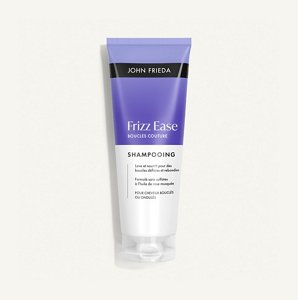 133707_JF_2026_New_Website_ProductDetailPage_Desktop_960x968_FE_DC_FOP_Curl_Shampoo_250ml_FR