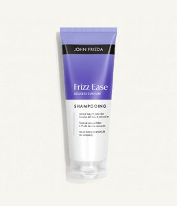 133707_JF_2026_New_Website_ProductDetailPage_Mobile_430x500px_FE_DC_FOP_Curl_Shampoo_250ml_FR