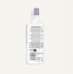 133707_JF_2026_New_Website_ProductDetailPage_Desktop_960x968_FE_DC_BOP_Styling_Spray_200ml_FR