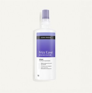 133707_JF_2026_New_Website_ProductDetailPage_Desktop_960x968_FE_DC_FOP_Styling_Spray_200ml_FR