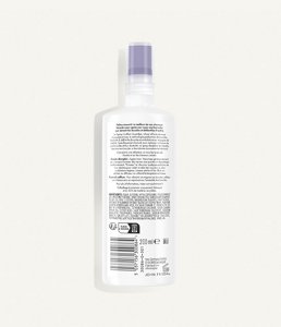 133707_JF_2026_New_Website_ProductDetailPage_Mobile_430x500px_FE_DC_BOP_Styling_Spray_200ml_FR