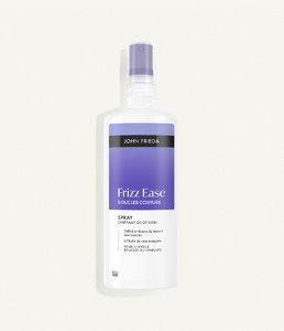 133707_JF_2026_New_Website_ProductDetailPage_Mobile_430x500px_FE_DC_FOP_Styling_Spray_200ml_FR