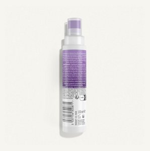 133707_JF_2026_New_Website_ProductDetailPage_Desktop_960x968_FE_stylers_BOP_3Day_Straight_Straightening_Spray_100ml_FR