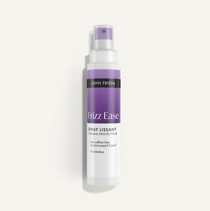 133707_JF_2026_New_Website_ProductDetailPage_Desktop_960x968_FE_stylers_FOP_3Day_Straight_Straightening_Spray_100ml_FR