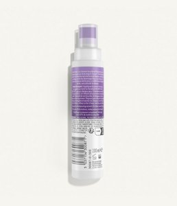 133707_JF_2026_New_Website_ProductDetailPage_Mobile_430x500px_FE_stylers_BOP_3Day_Straight_Straightening_Spray_100ml_FR
