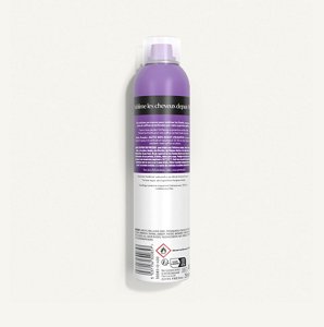 133707_JF_2026_New_Website_ProductDetailPage_Desktop_960x9682_FE_stylers_BOP_Moisture_Barrier_Hairspray_250ml_FR