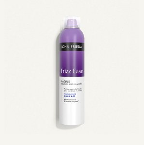 133707_JF_2026_New_Website_ProductDetailPage_Desktop_960x968_FE_stylers_FOP_Moisture_Barrier_Hairspray_250ml_FR