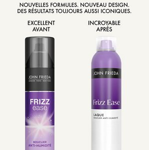 133707_JF_2026_New_Website_ProductDetailPage_SecondaryImages_Packshot_BA_Desktop_960x968px_FE_Moisture_Barrier_Hairspray_250ml_FR