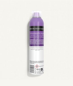 133707_JF_2026_New_Website_ProductDetailPage_Mobile_430x500px_FE_stylers_BOP_Moisture_Barrier_Hairspray_250ml_FR