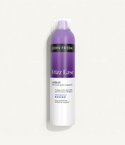 133707_JF_2026_New_Website_ProductDetailPage_Mobile_430x500px_FE_stylers_FOP_Moisture_Barrier_Hairspray_250ml_FR