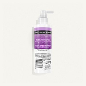 133707_JF_2026_New_Website_ProductDetailPage_Desktop_960x968_InfiniteSmooth_BOP_Blow_Out_Spray_200ml_FR