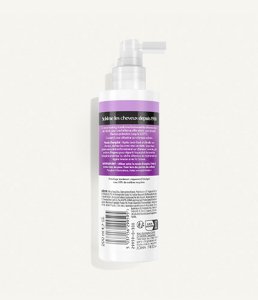 133707_JF_2026_New_Website_ProductDetailPage_Mobile_430x500px_InfiniteSmooth_BOP_Blow_Out_Spray_200ml_FR