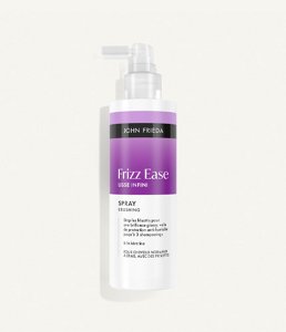 133707_JF_2026_New_Website_ProductDetailPage_Mobile_430x500px_InfiniteSmooth_FOP_Blow_Out_Spray_200ml_FR