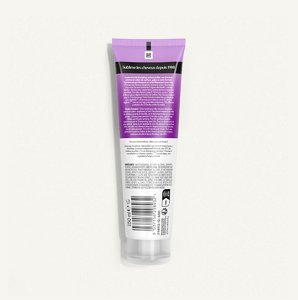 133707_JF_2026_New_Website_ProductDetailPage_Desktop_960x968_InfiniteSmooth_BOP_Boosting_Treatment_150ml_FR