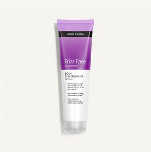 133707_JF_2026_New_Website_ProductDetailPage_Desktop_960x968_InfiniteSmooth_FOP_Boosting_Treatment_150ml_FR