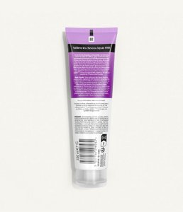 133707_JF_2026_New_Website_ProductDetailPage_Mobile_430x500px_InfiniteSmooth_BOP_Boosting_Treatment_150ml_FR