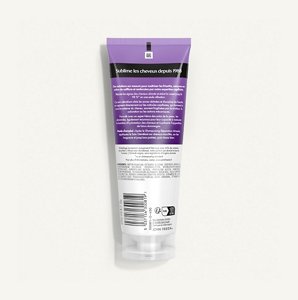 133707_JF_2026_New_Website_ProductDetailPage_Desktop_960x968_Miraculous_Recovery_BOP_Conditioner_250ml_FR