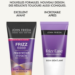 133707_JF_2026_New_Website_ProductDetailPage_SecondaryImages_Packshot_BA_Desktop_960x968px_MR_Conditioner_250ml_FR