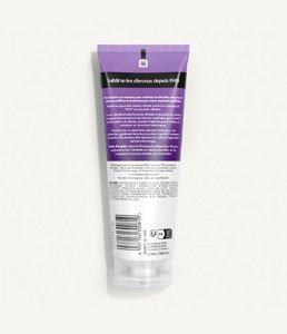 133707_JF_2026_New_Website_ProductDetailPage_Mobile_430x500px_Miraculous_Recovery_BOP_Conditioner_250ml_FR