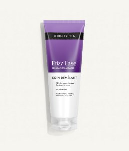 133707_JF_2026_New_Website_ProductDetailPage_Mobile_430x500px_Miraculous_Recovery_FOP_Conditioner_250ml_FR