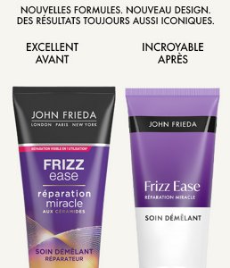 133707_JF_2026_New_Website_ProductDetailPage_SecondaryImages_Packshot_BA_Mobile_430x500px_MR_Conditioner_250ml_FR
