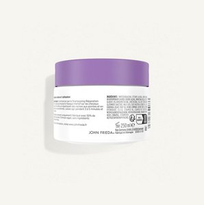 133707_JF_2026_New_Website_ProductDetailPage_Desktop_960x968_Miraculous_Recovery_BOP_Deep_Conditioner_250ml_FR