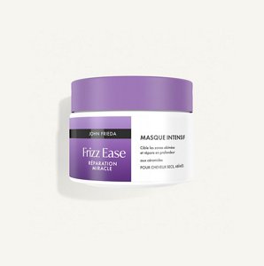 133707_JF_2026_New_Website_ProductDetailPage_Desktop_960x968_Miraculous_Recovery_FOP_Deep_Conditioner_250ml_FR
