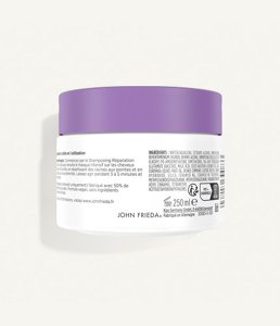 133707_JF_2026_New_Website_ProductDetailPage_Mobile_430x500px_Miraculous_Recovery_BOP_Deep_Conditioner_250ml_FR