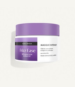 133707_JF_2026_New_Website_ProductDetailPage_Mobile_430x500px_Miraculous_Recovery_FOP_Deep_Conditioner_250ml_FR