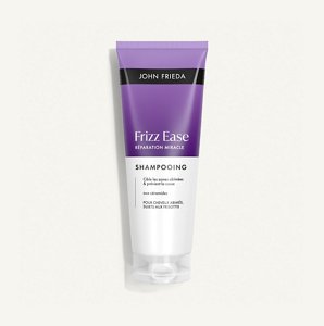 133707_JF_2026_New_Website_ProductDetailPage_Desktop_960x968_Miraculous_Recovery_FOP_Shampoo_250ml_FR