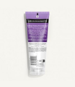 133707_JF_2026_New_Website_ProductDetailPage_Mobile_430x500px_Miraculous_Recovery_BOP_Shampoo_250ml_FR