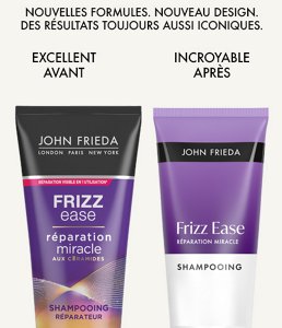 133707_JF_2026_New_Website_ProductDetailPage_SecondaryImages_Packshot_BA_Mobile_430x500px_MR_Shampoo_250ml_FR