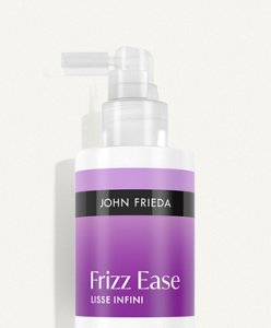 133662_JF_2026_New_Website_ProductCollectionPage_Collections_Desktop_306x371px_IS_Blow_out_spray_FR