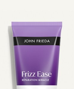 133662_JF_2026_New_Website_ProductCollectionPage_Collections_Desktop_306x371px_MR_Shampoo_FR