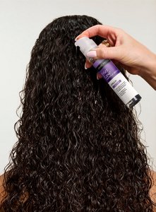 133707_JF_2026_New_Website_ProductDetailPage_Desktop_382x520px_FE_stylers_Process_Step1_The_Controller_Extra_Strength_Serum_50ml_FR