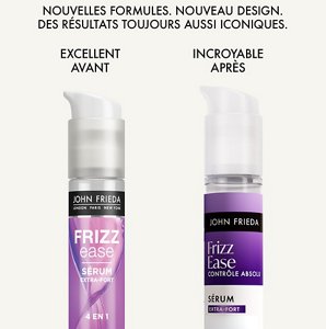 133707_JF_2026_New_Website_ProductDetailPage_SecondaryImages_Packshot_BA_Desktop_960x968px_FE_The_Controller_Extra_Strength_Serum_50ml_FR