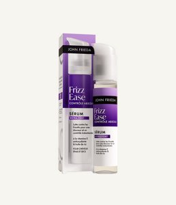 133707_JF_2026_New_Website_ProductDetailPage_Mobile_430x500px_FE_stylers_FOP_The_Controller_Extra_Strength_Serum_50ml_box_FR