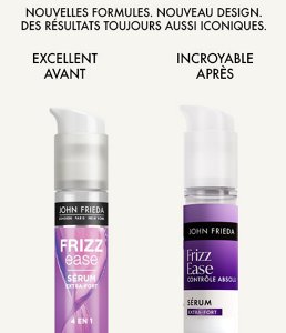 133707_JF_2026_New_Website_ProductDetailPage_SecondaryImages_Packshot_BA_Mobile_430x500px_FE_The_Controller_Extra_Strength_Serum_50ml_FR