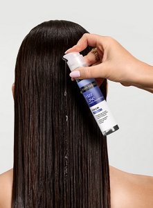 133707_JF_2026_New_Website_ProductDetailPage_Desktop_382x520px_FE_stylers_Process_Step1_The_Hydro_Sealer_Moisture_Protect_Serum_50ml_FR