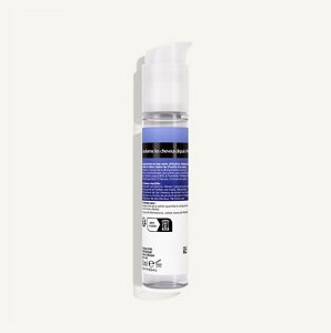 133707_JF_2026_New_Website_ProductDetailPage_Desktop_960x968_FE_stylers_BOP_The_Hydro_Sealer_Moisture_Protect_Serum_50ml_FR