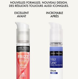 133707_JF_2026_New_Website_ProductDetailPage_SecondaryImages_Packshot_BA_Desktop_960x968px_FE_The_Hydro_Sealer_Moisture_Protect_Serum_50ml_FR