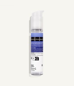 133707_JF_2026_New_Website_ProductDetailPage_Mobile_430x500px_FE_stylers_BOP_The_Hydro_Sealer_Moisture_Protect_Serum_50ml_FR